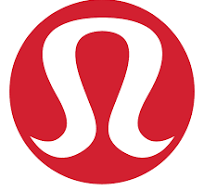 Lululemon Centre for Social Impact